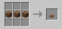 Мод на реалистичные рельефы More Layers [1.12.2]