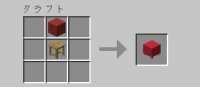 Мод на новую мебель и броню Chinjufu [1.12.2] [1.11.2] [1.10.2] [1.9.4]