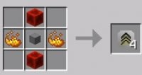 Мод на общий сундук Simple Storage Network [1.17.1] [1.16.5] [1.15.2] [1.12.2]